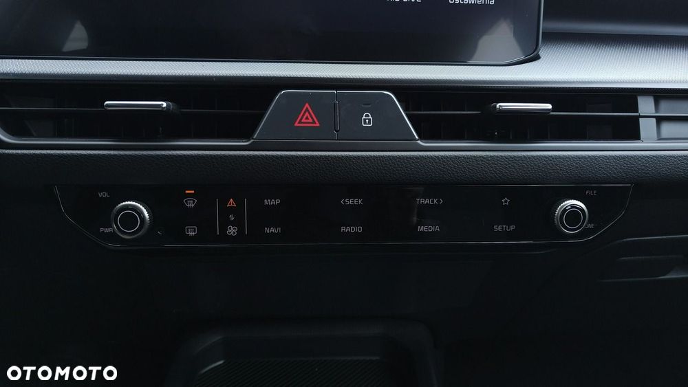 Kia Stonic - 17