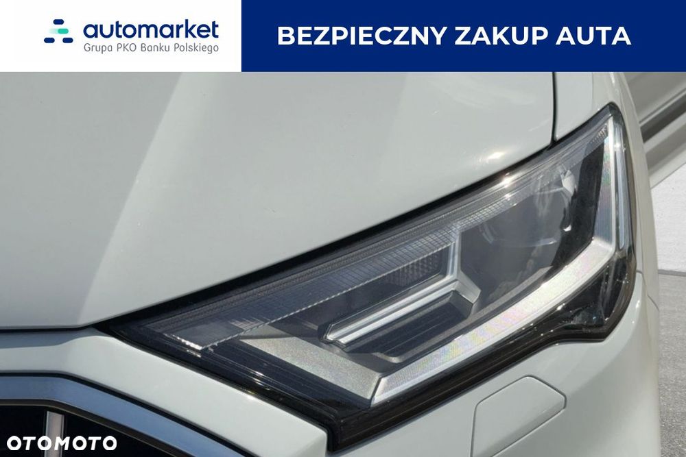 Audi Q7 - 14