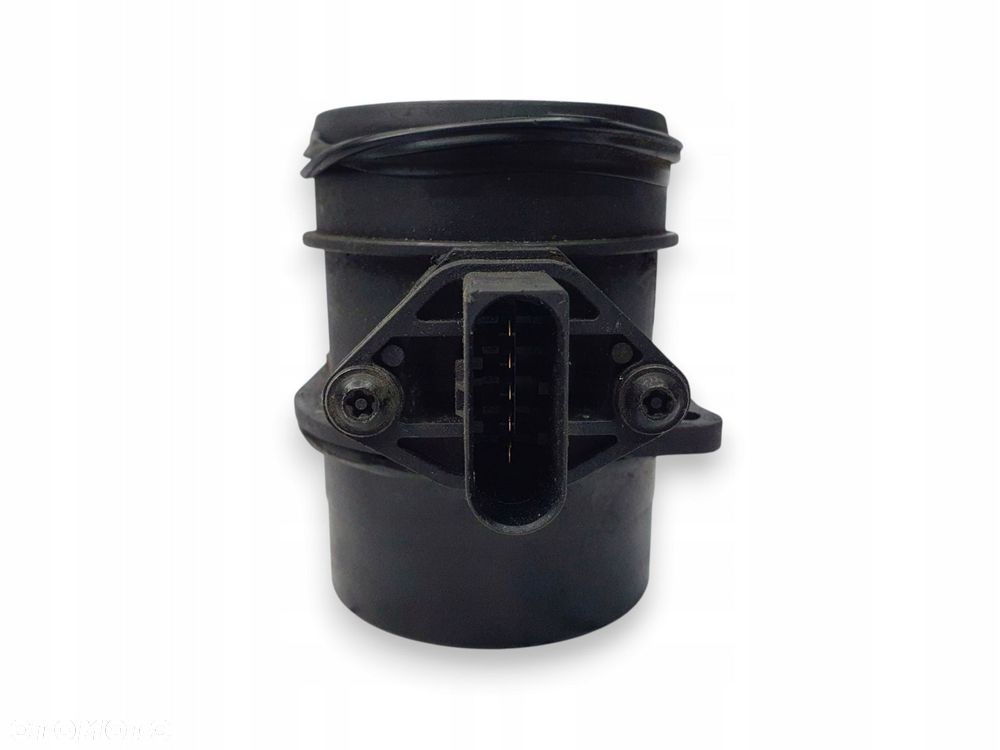 PRZEPŁYWOMIERZ Volkswagen T4 Passat B5 2.5 TDI 074906461B Bosch - 3