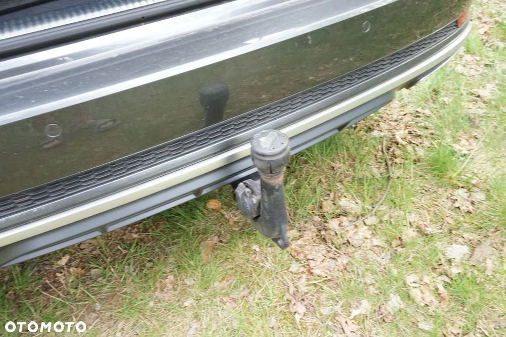 Audi A4 Avant 40 TFSI S tronic S line - 38