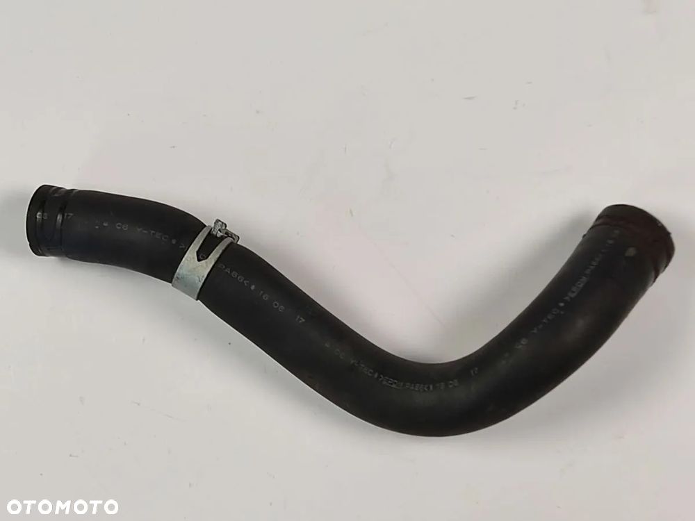 HONDA HR-V 1.5i 15-18r Rura Rurka Wody - 1