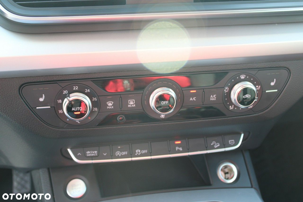 Audi Q5 - 26