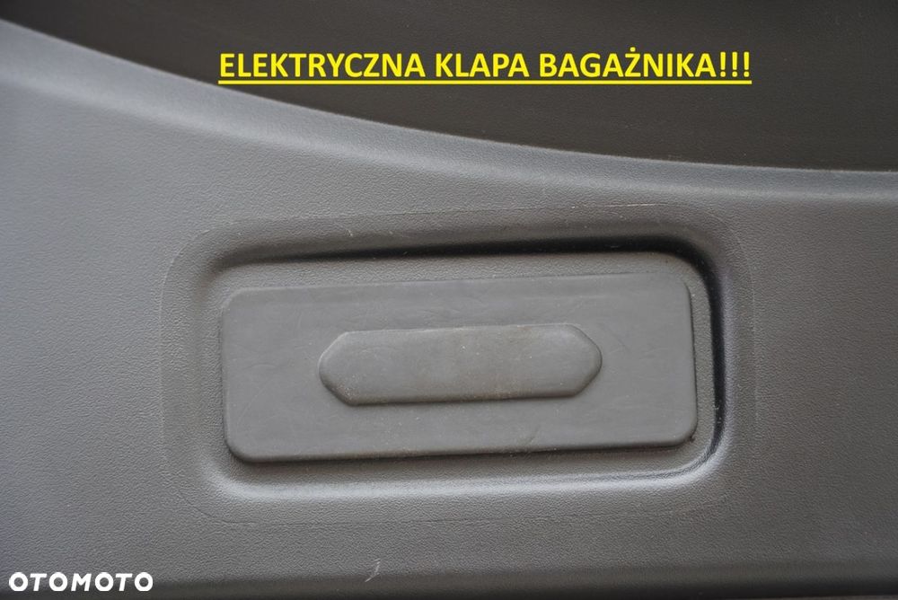 Renault Espace Energy dCi 160 EDC Initiale Paris - 28