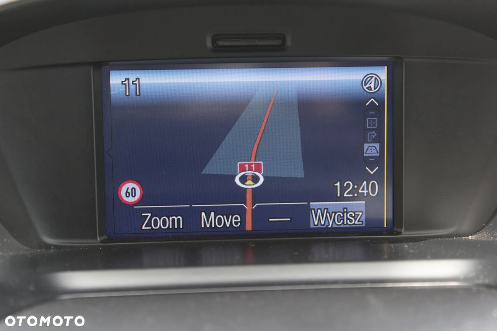 Ford Kuga 2.0 TDCi 4x4 Titanium - 23