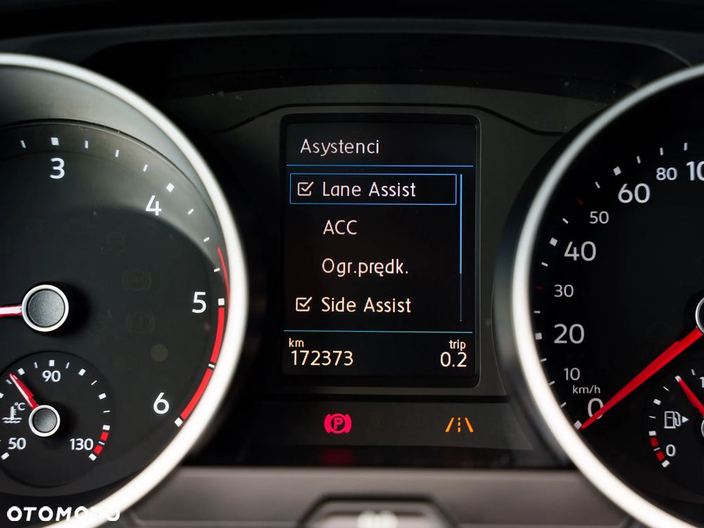 Volkswagen Tiguan 2.0 TDI SCR DSG IQ.DRIVE - 25