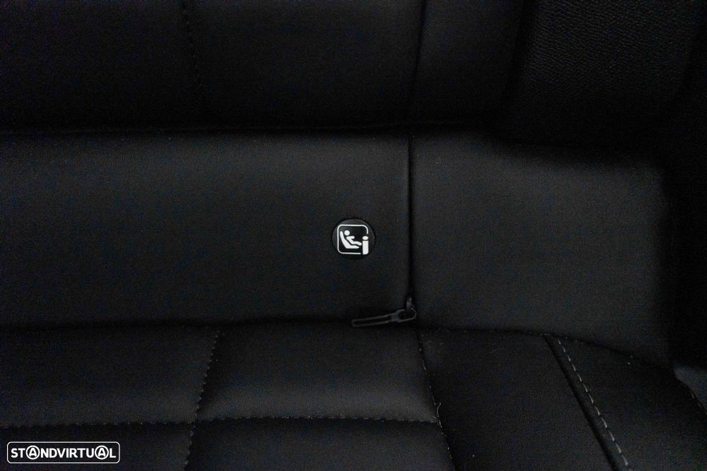 Citroën C4 X 1.2 Hybrid Max e-DSC6 - 12