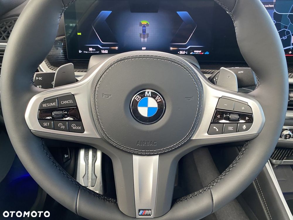 BMW X6 - 18