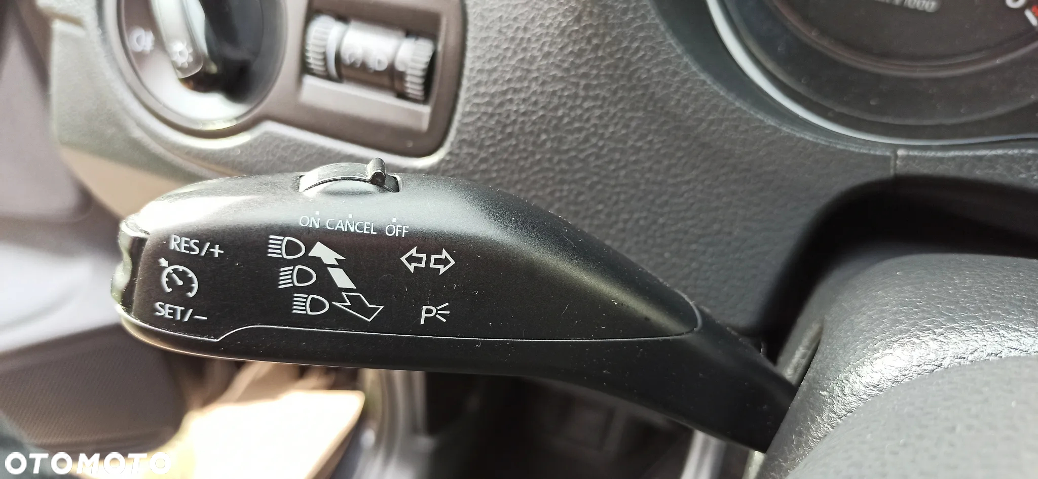 Volkswagen Polo 1.6 TDI Life - 20