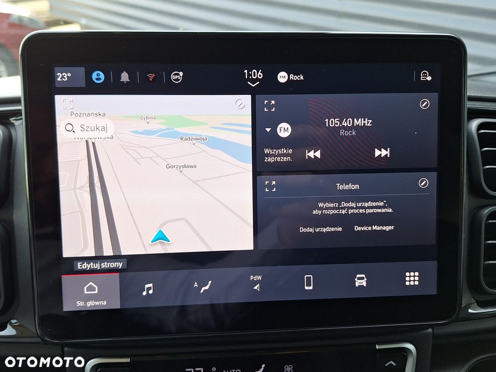 Fiat Ducato Max L4H2 - 8