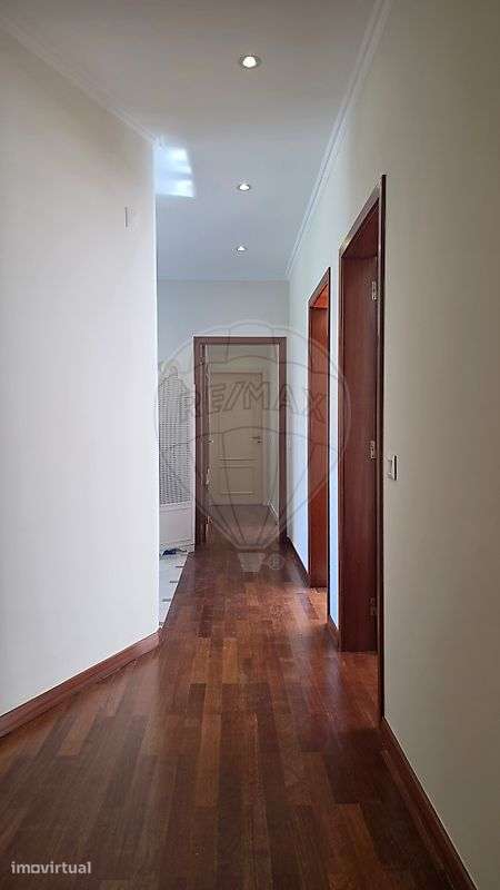 Apartamento T4 para venda - Grande imagem: 4/5