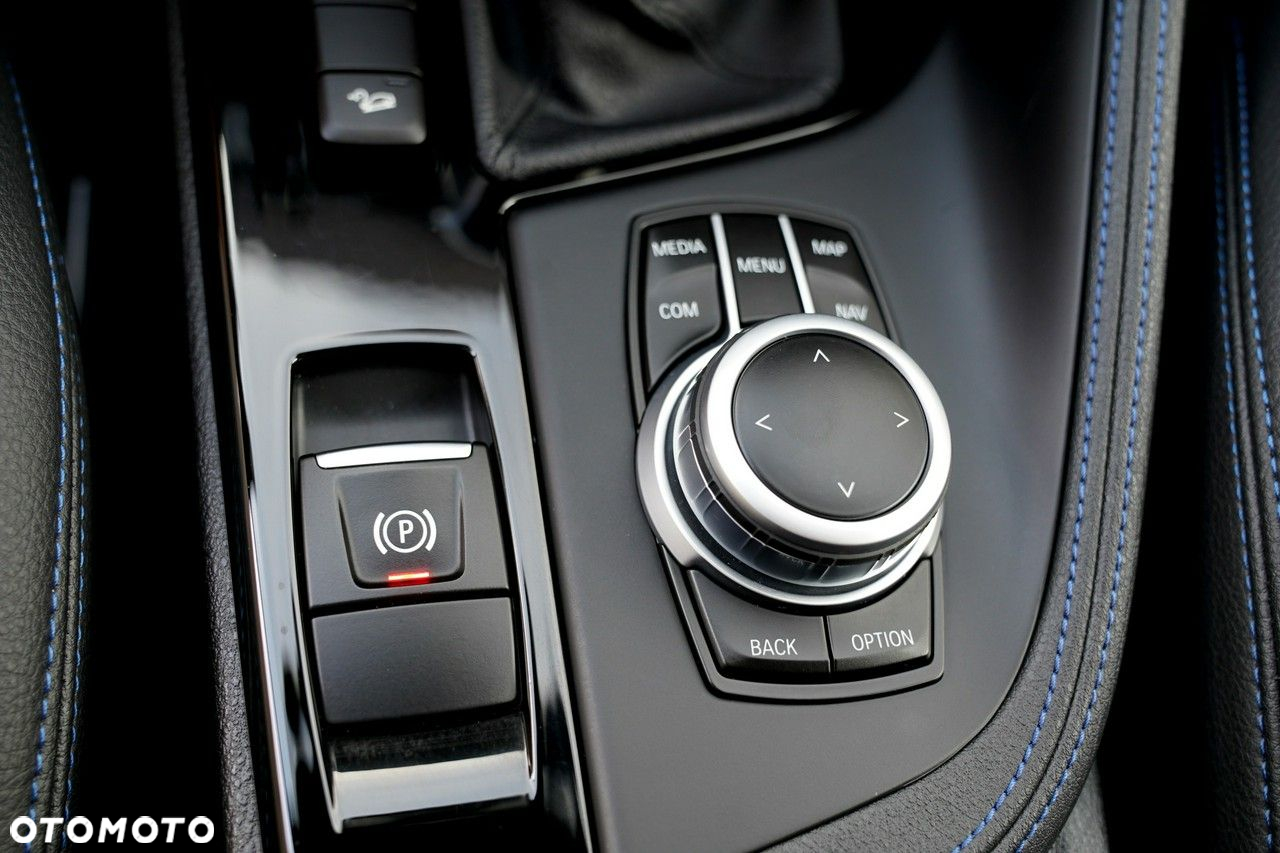 BMW X1 - 30