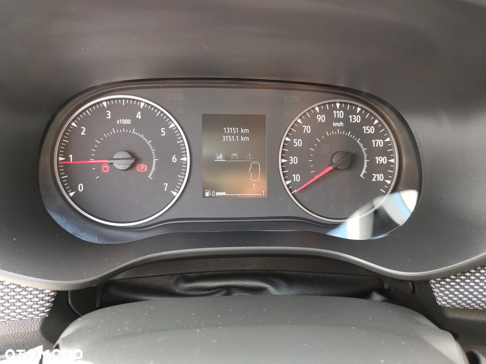 Dacia Jogger 1.0 TCe Extreme - 15