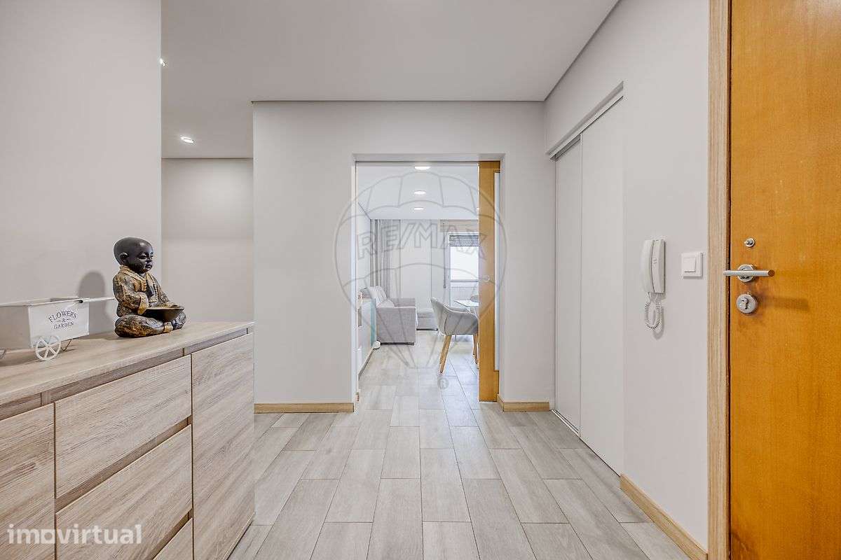 Apartamento T3 para venda - Grande imagem: 3/27