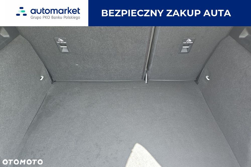 Ford Focus 1.0 EcoBoost mHEV Titanium - 15