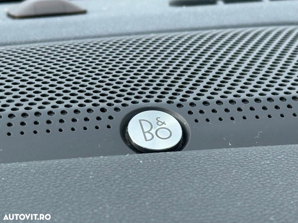 Ford Kuga 2.0 EcoBlue 4x4 Aut. TITANIUM X - 17