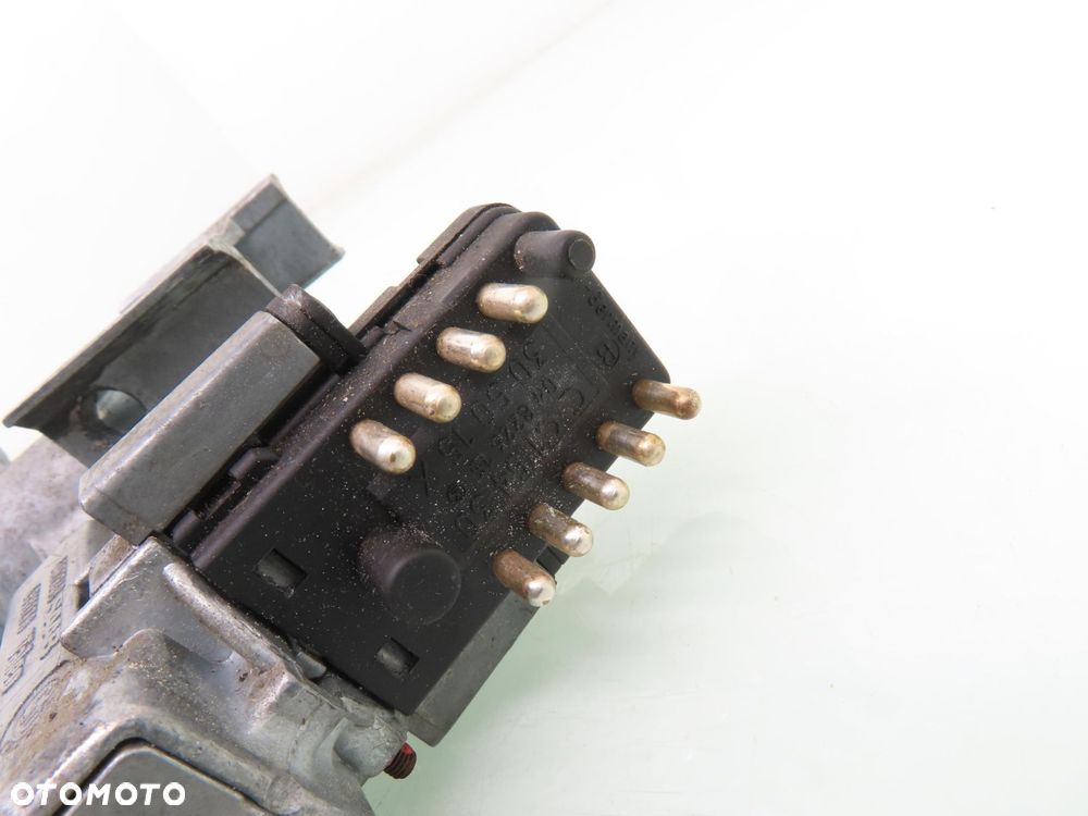 STACYJKA SAAB 900 II 4002648 4311270 - 4