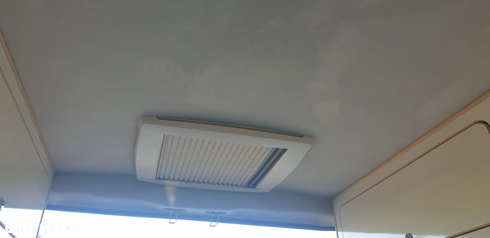 Fiat DUCATO SERIA 8 - 10