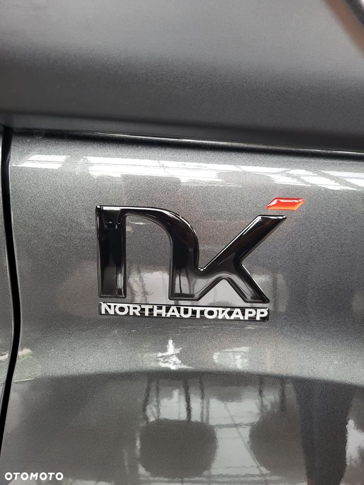 Benimar T444 T26 - 33