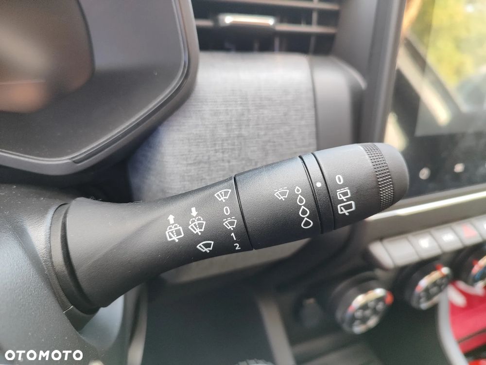 Renault Clio - 19