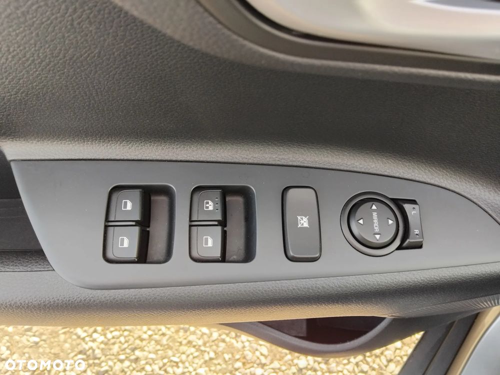 Kia Stonic 1.0 T-GDI M - 18