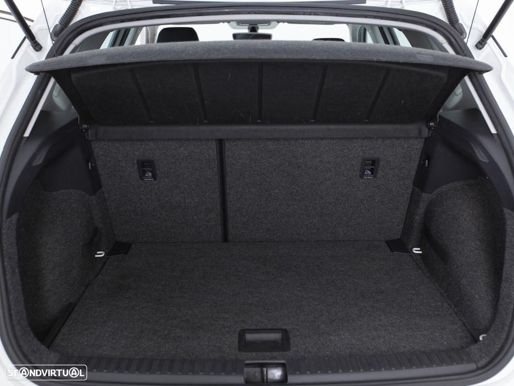 SEAT Arona 1.6 TDI Style - 12