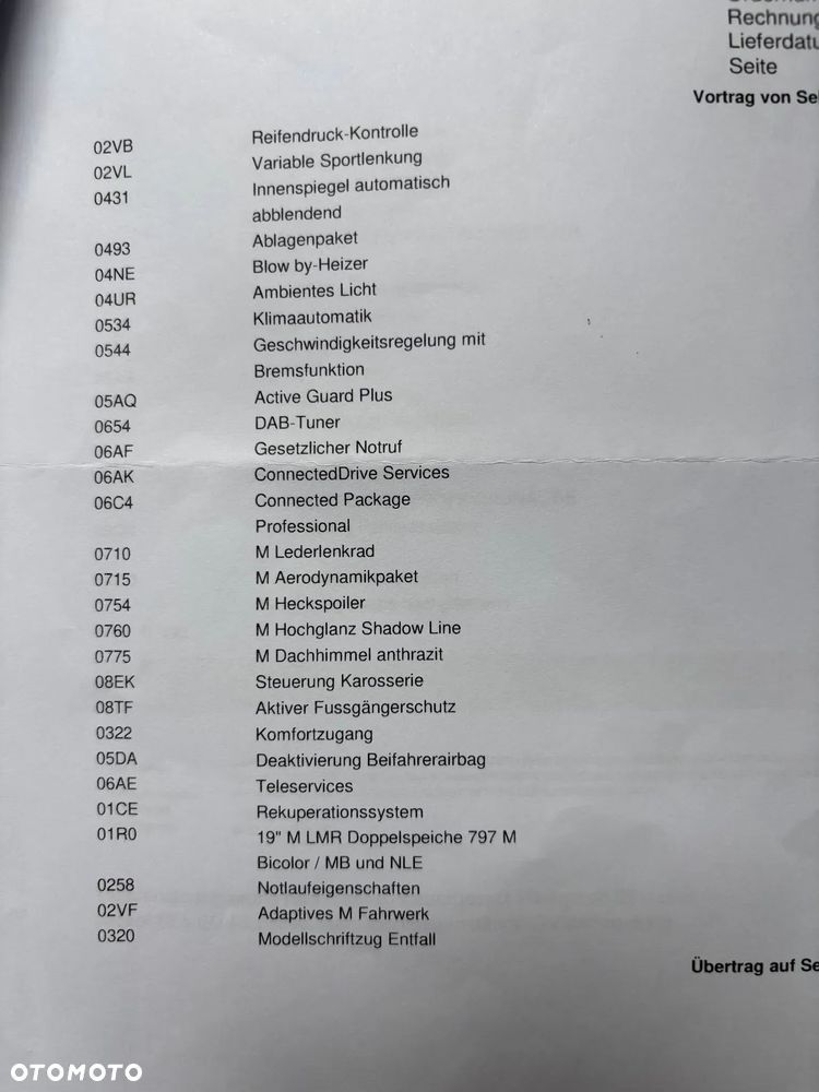 BMW Seria 4 - 18