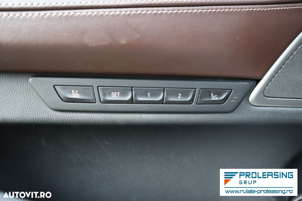 BMW Seria 7 - 13