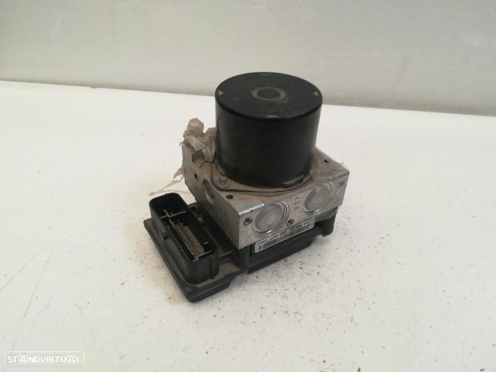 ABS SEAT IBIZA 6L1 - 1