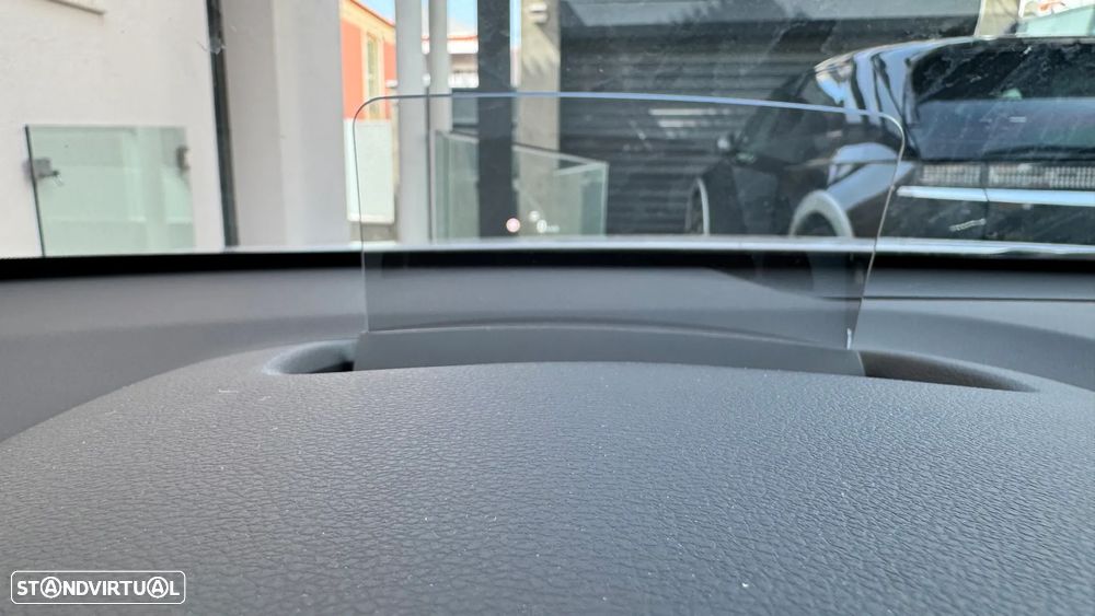 Hyundai Kauai N 2.0 T-GDi Performance Pack - 15