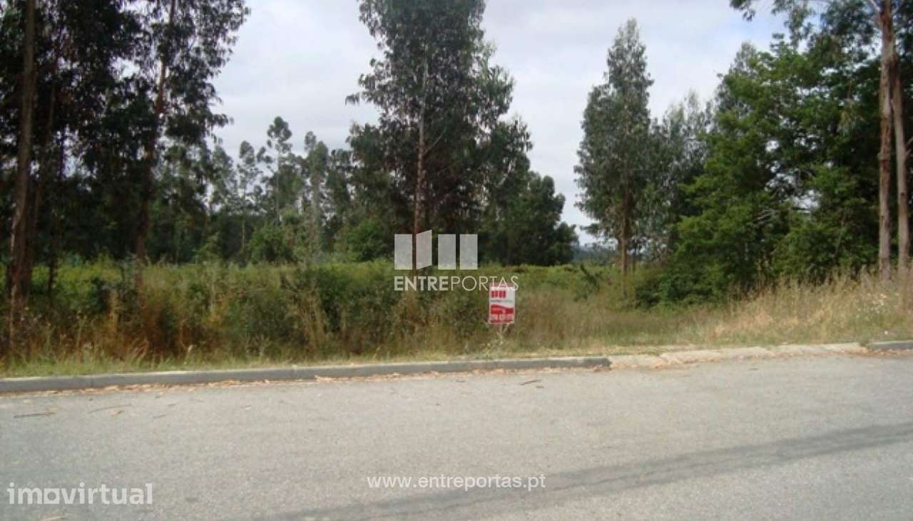 Terreno - Barroselas - Grande imagem: 2/7