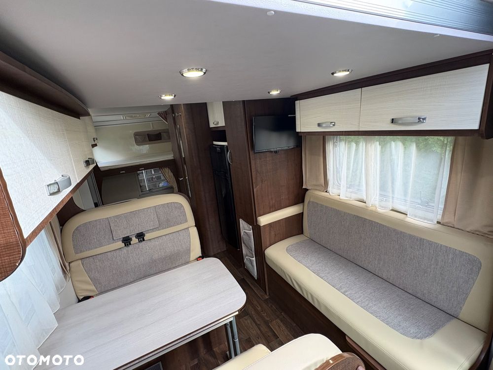 Fiat Ducato - 24