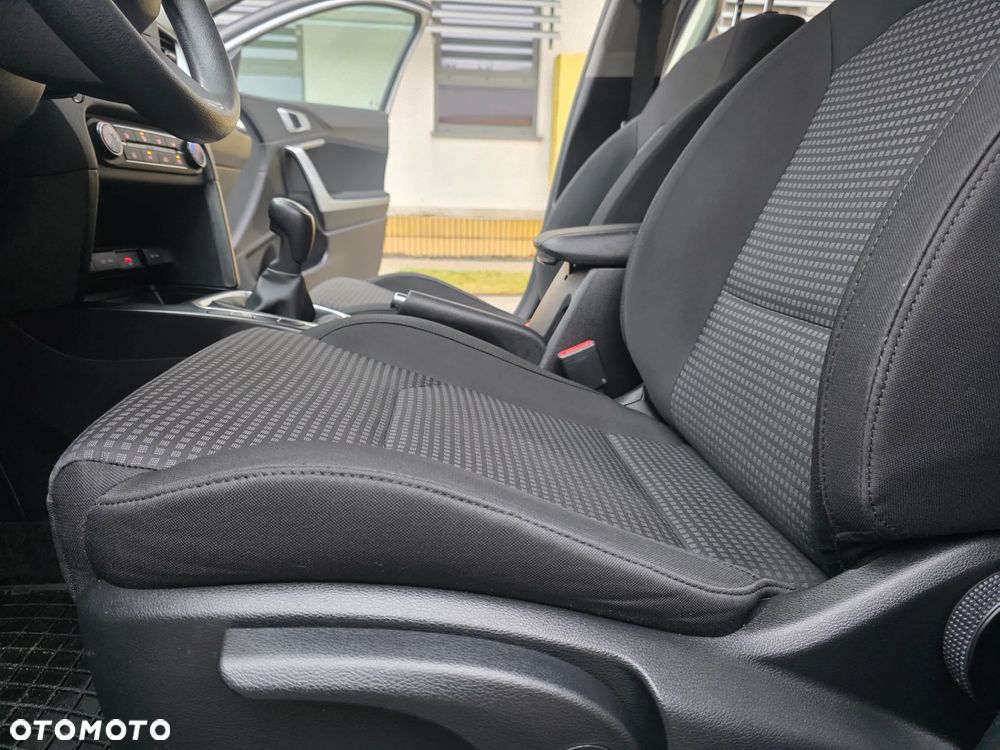 Kia Ceed 1.0 T-GDI S - 33