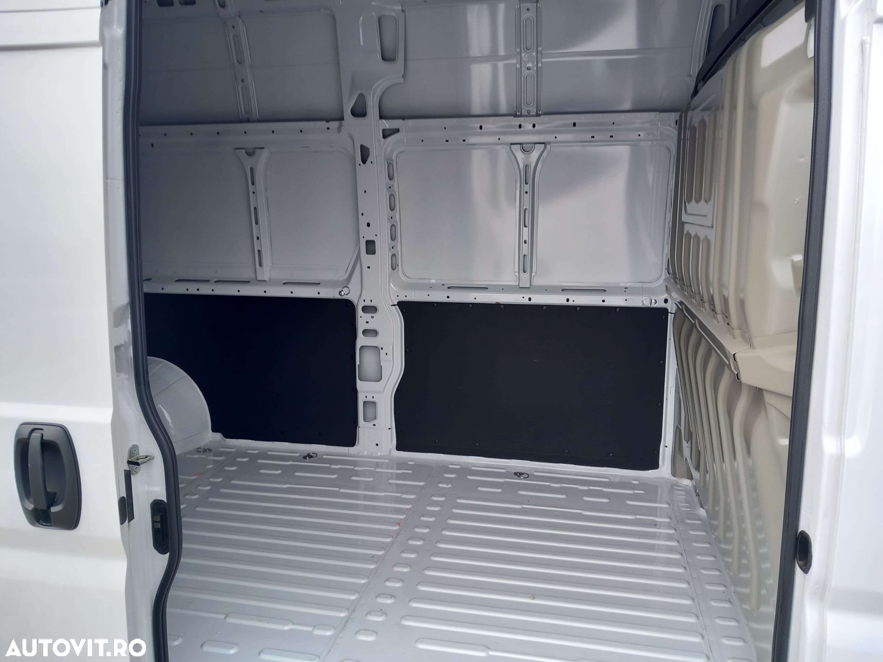 Fiat DUCATO - 14