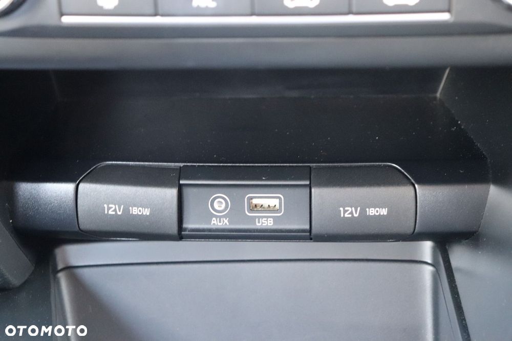 Kia Ceed - 18
