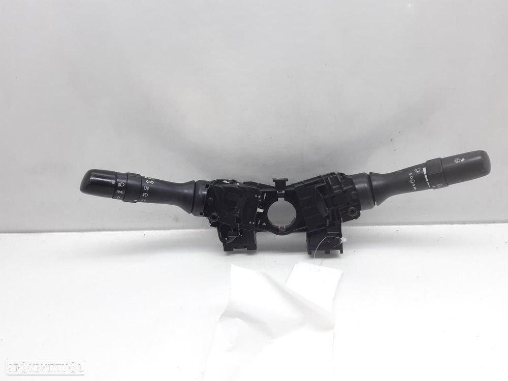 COMANDOS VOLANTE TOYOTA COROLLA - 1