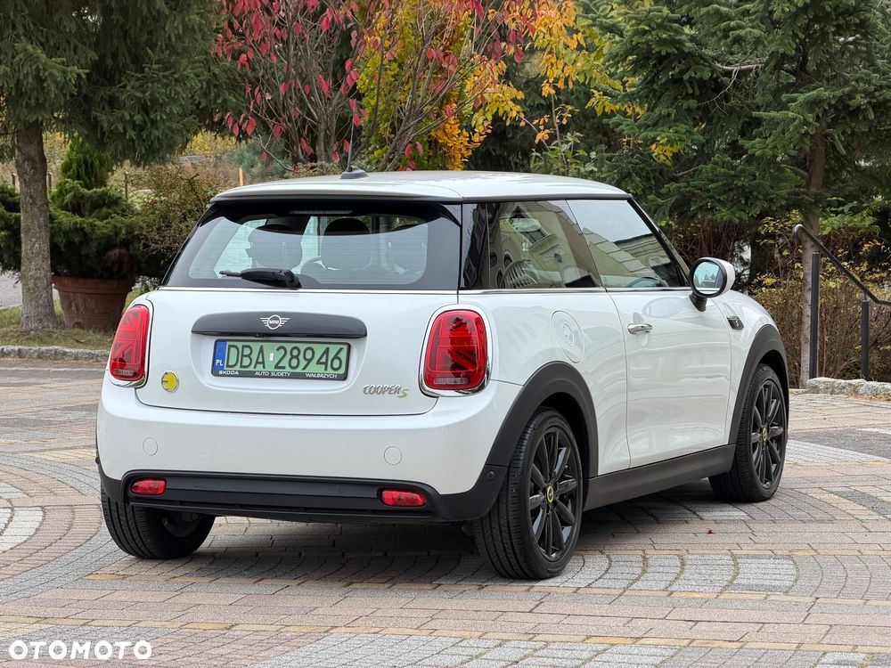 MINI Cooper - 15