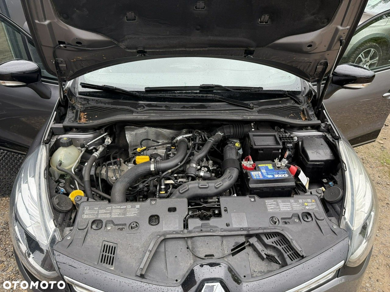 Renault Clio - 20
