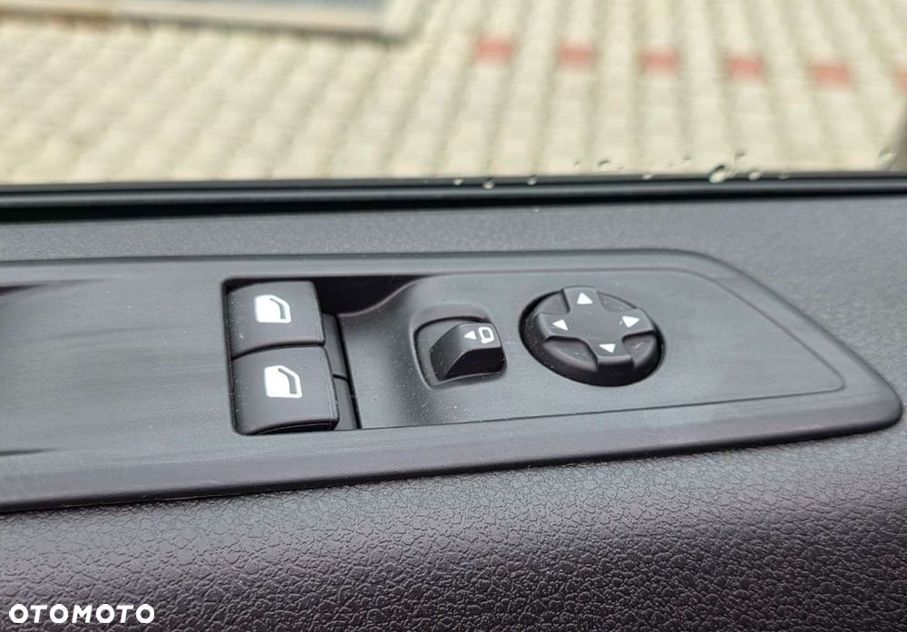 Toyota Proace Verso - 13