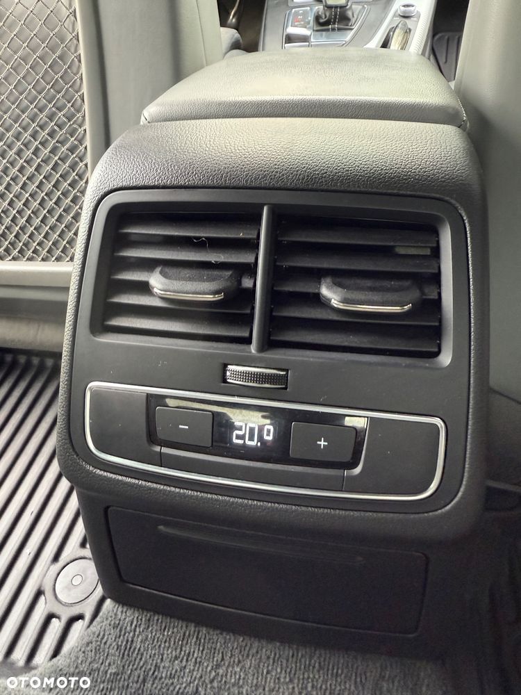 Audi A5 ver-3-0-tdi-quattro-sport-s-tronic - 20