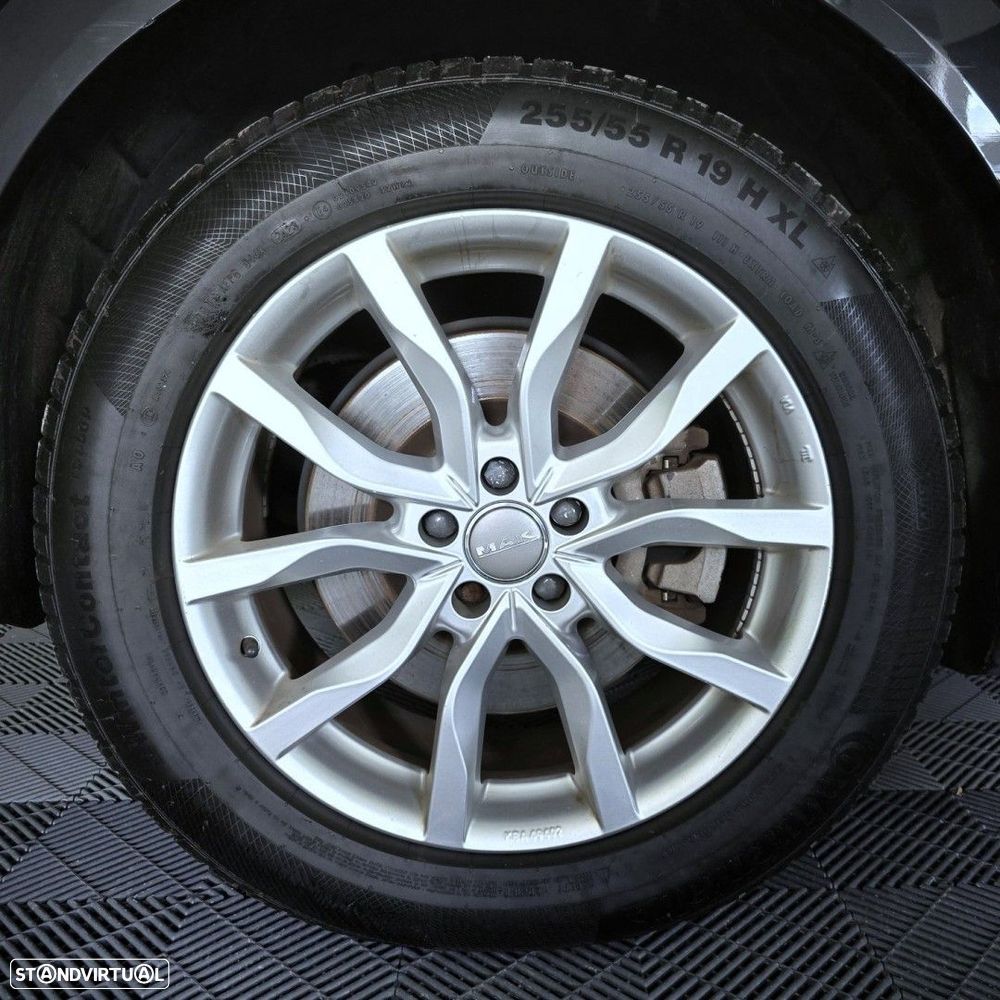 Audi e-tron 55 quattro S line - 9