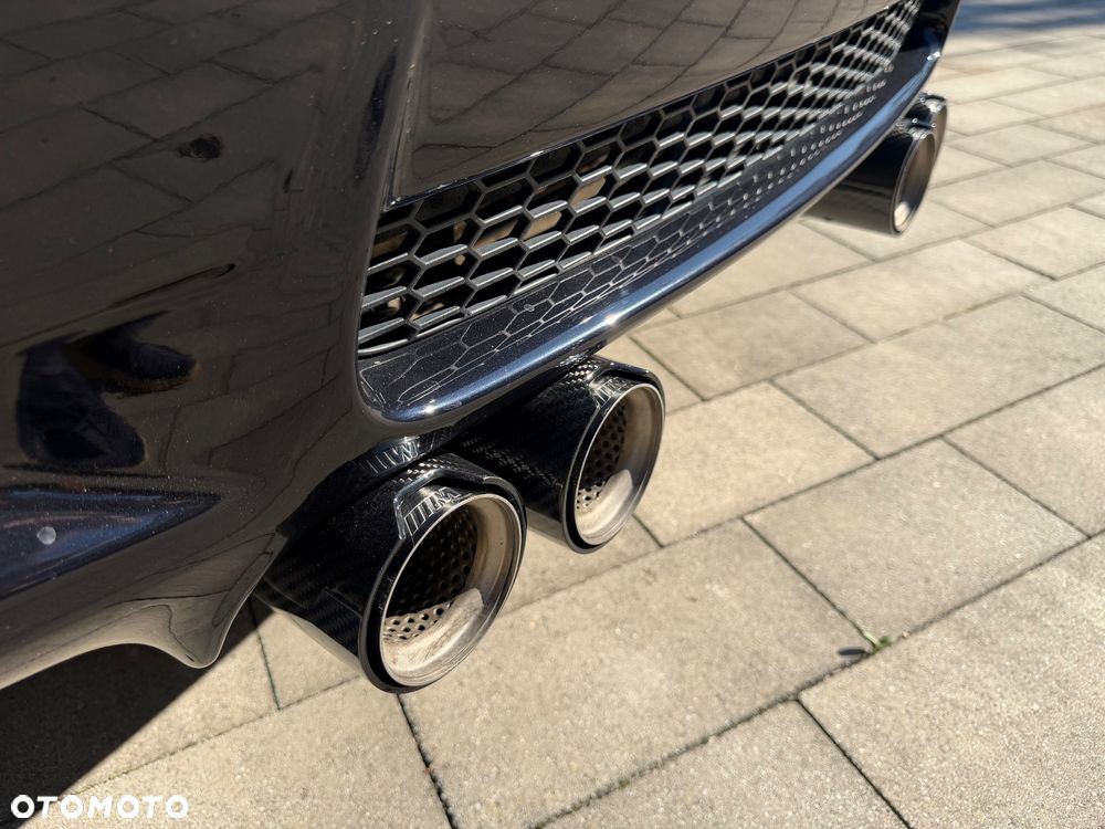 BMW M3 - 8