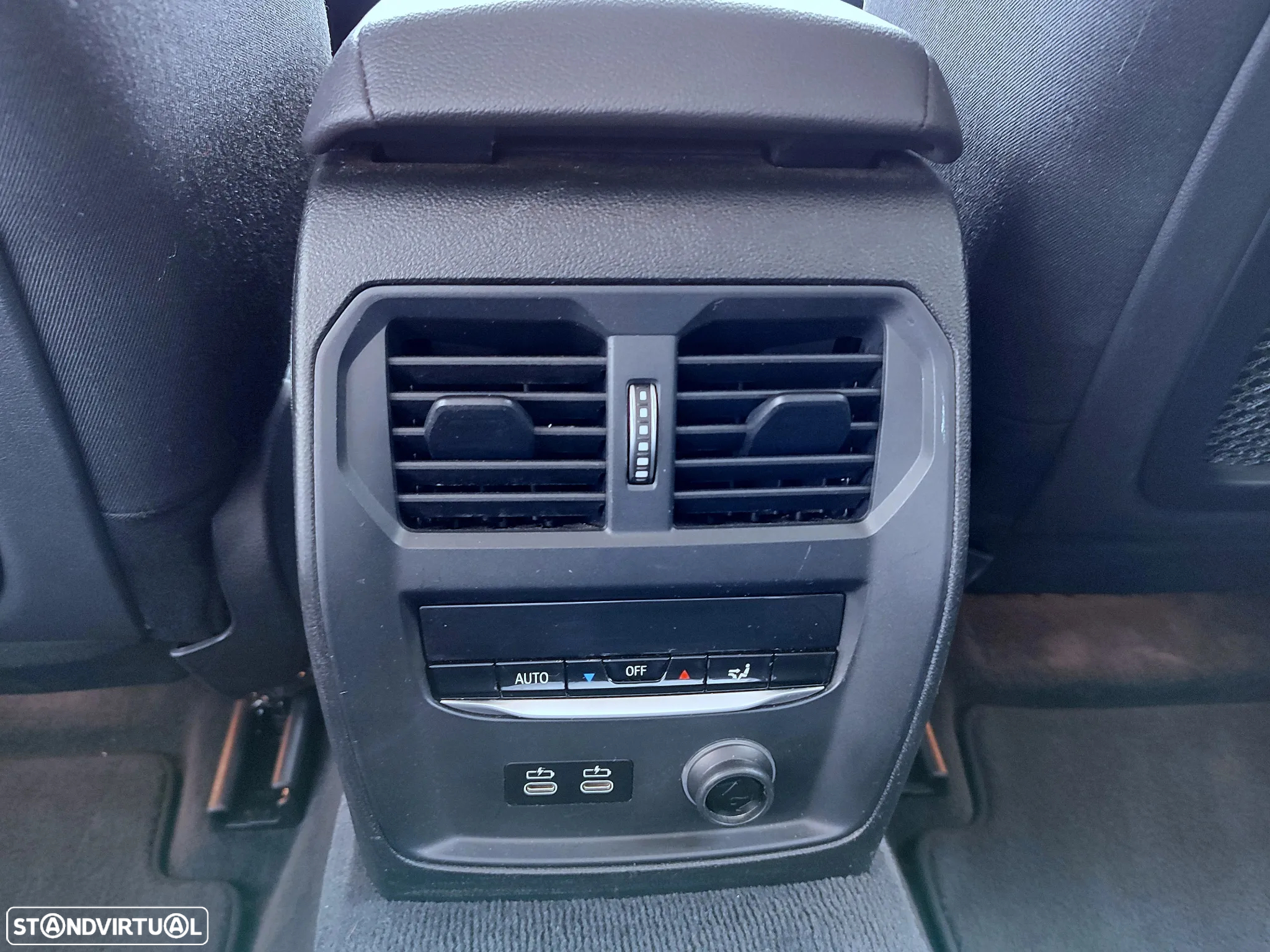 BMW 330 e Corporate Edition Auto - 30