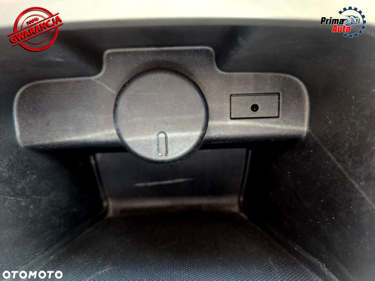Opel Astra - 24