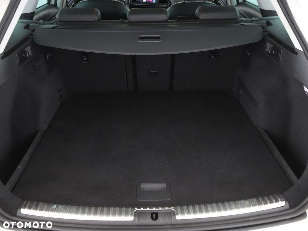Seat Leon 1.8 TSI FR S&S DSG - 20