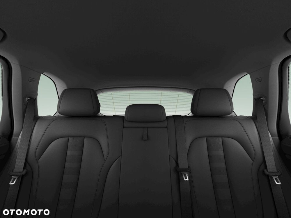 BMW X5 xDrive25d sport - 10