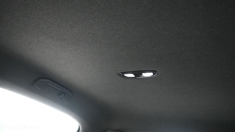 Polestar 2 - 37