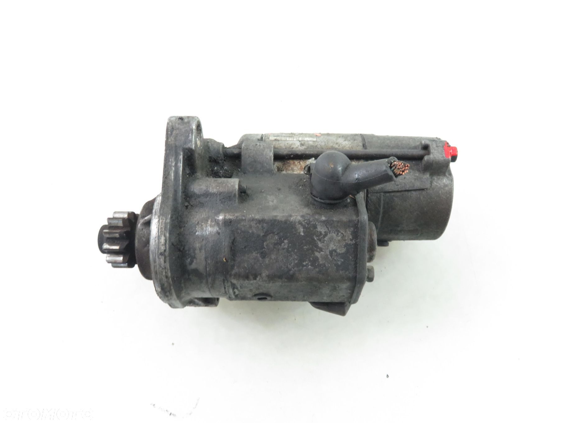 ROZRUSZNIK ROVER 600 620 Sdi 2280003980 - 1
