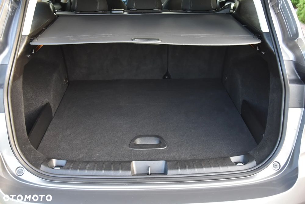 Fiat Tipo 1.4 T-Jet S-Design - 37