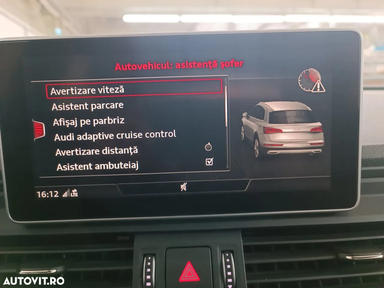 Audi Q5 - 20