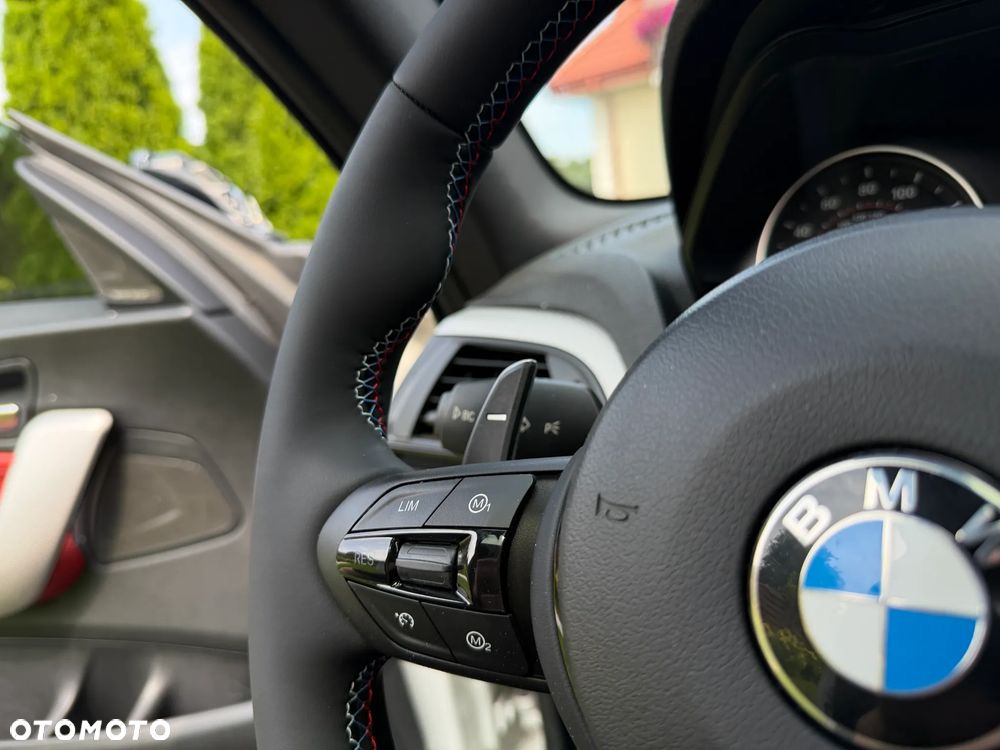 BMW Seria 2 M235i xDrive Sport-Aut - 19